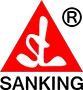 Xiamen Sanideng Plast Industri Co., Ltd